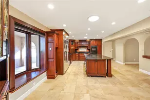 4560 Horseshoe Bend, Merritt Island, FL 32953 - Photo 11