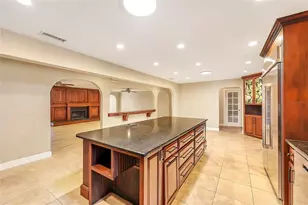 4560 Horseshoe Bend, Merritt Island, FL 32953 - Photo 17