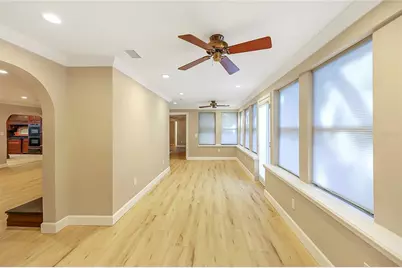 4560 Horseshoe Bend, Merritt Island, FL 32953 - Photo 27