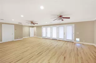 4560 Horseshoe Bend, Merritt Island, FL 32953 - Photo 43