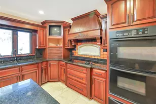 4560 Horseshoe Bend, Merritt Island, FL 32953 - Photo 15