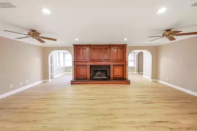 4560 Horseshoe Bend, Merritt Island, FL 32953 - Photo 21