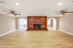 4560 Horseshoe Bend, Merritt Island, FL 32953 - Photo 21