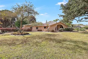 4560 Horseshoe Bend, Merritt Island, FL 32953 - Photo 5