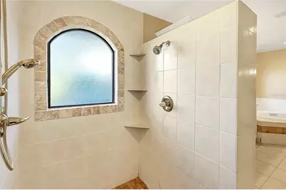 4560 Horseshoe Bend, Merritt Island, FL 32953 - Photo 49