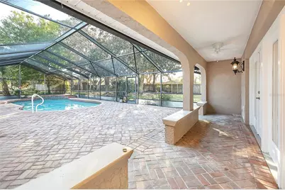 4560 Horseshoe Bend, Merritt Island, FL 32953 - Photo 53