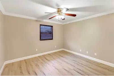 4560 Horseshoe Bend, Merritt Island, FL 32953 - Photo 29