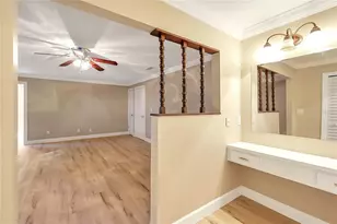 4560 Horseshoe Bend, Merritt Island, FL 32953 - Photo 39