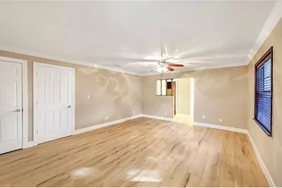 4560 Horseshoe Bend, Merritt Island, FL 32953 - Photo 35