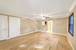 4560 Horseshoe Bend, Merritt Island, FL 32953 - Photo 35