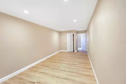 4560 Horseshoe Bend, Merritt Island, FL 32953 - Photo 45