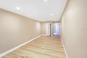 4560 Horseshoe Bend, Merritt Island, FL 32953 - Photo 45