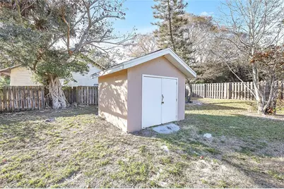 4560 Horseshoe Bend, Merritt Island, FL 32953 - Photo 57