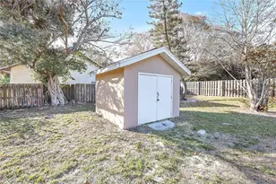 4560 Horseshoe Bend, Merritt Island, FL 32953 - Photo 57