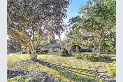 4560 Horseshoe Bend, Merritt Island, FL 32953 - Photo 63