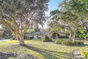 4560 Horseshoe Bend, Merritt Island, FL 32953 - Photo 63