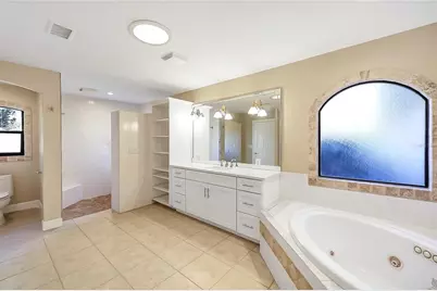 4560 Horseshoe Bend, Merritt Island, FL 32953 - Photo 51