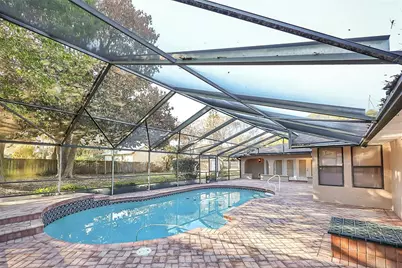 4560 Horseshoe Bend, Merritt Island, FL 32953 - Photo 55