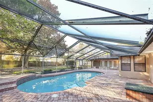 4560 Horseshoe Bend, Merritt Island, FL 32953 - Photo 55