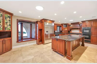 4560 Horseshoe Bend, Merritt Island, FL 32953 - Photo 13