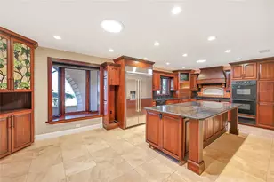 4560 Horseshoe Bend, Merritt Island, FL 32953 - Photo 13