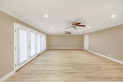 4560 Horseshoe Bend, Merritt Island, FL 32953 - Photo 41