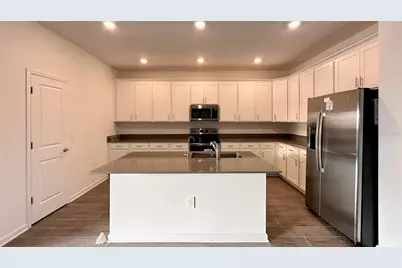 16472 Parable Way, Winter Garden, FL 34787 - Photo 27