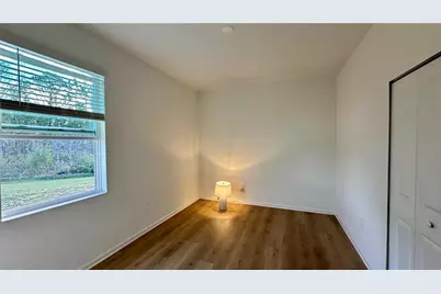 16472 Parable Way, Winter Garden, FL 34787 - Photo 9