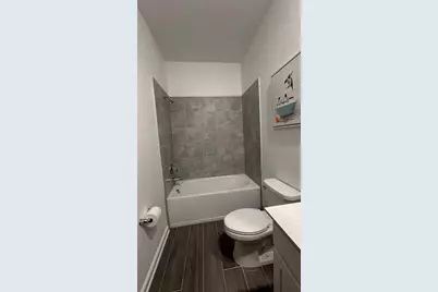 16472 Parable Way, Winter Garden, FL 34787 - Photo 21