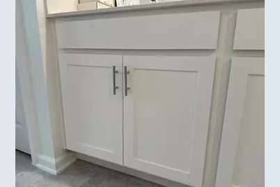 16472 Parable Way, Winter Garden, FL 34787 - Photo 19