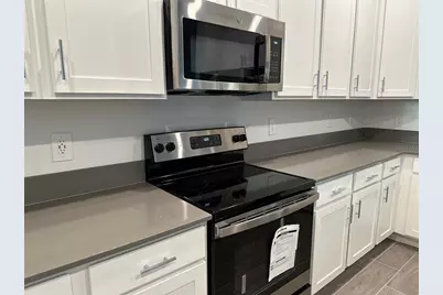 16472 Parable Way, Winter Garden, FL 34787 - Photo 17