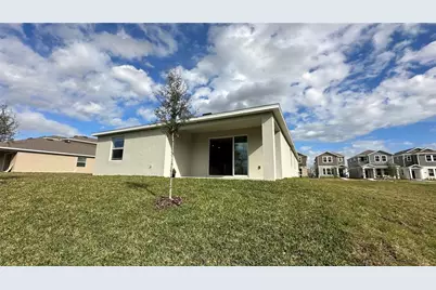 16472 Parable Way, Winter Garden, FL 34787 - Photo 31