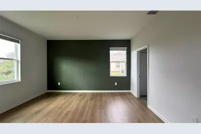 16472 Parable Way, Winter Garden, FL 34787 - Photo 25