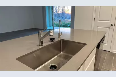 16472 Parable Way, Winter Garden, FL 34787 - Photo 23