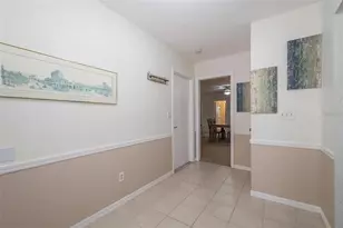 2907 Little John Rd, Winter Park, FL 32792 - Photo 7