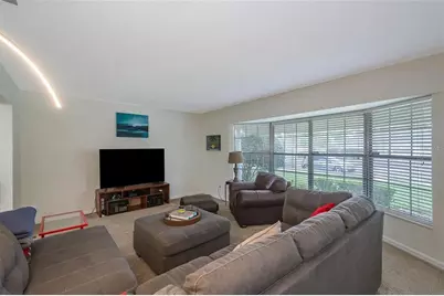 2907 Little John Road, Winter Park, FL 32792 - Photo 3