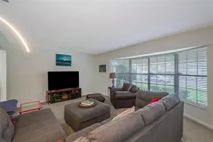 2907 Little John Rd, Winter Park, FL 32792 - Photo 3