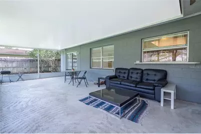 2907 Little John Road, Winter Park, FL 32792 - Photo 23