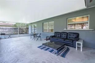 2907 Little John Rd, Winter Park, FL 32792 - Photo 23