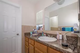 2907 Little John Rd, Winter Park, FL 32792 - Photo 21