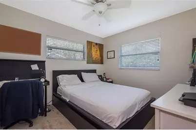 2907 Little John Road, Winter Park, FL 32792 - Photo 17