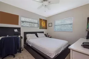 2907 Little John Rd, Winter Park, FL 32792 - Photo 17