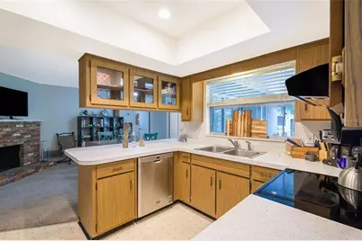 2907 Little John Road, Winter Park, FL 32792 - Photo 13