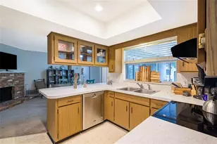 2907 Little John Rd, Winter Park, FL 32792 - Photo 13