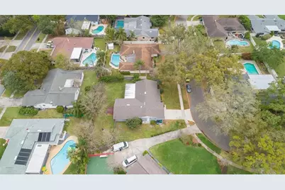 2907 Little John Road, Winter Park, FL 32792 - Photo 29