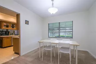 2907 Little John Rd, Winter Park, FL 32792 - Photo 13