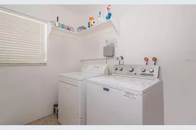 2907 Little John Road, Winter Park, FL 32792 - Photo 23