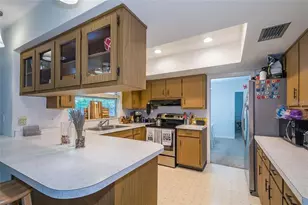 2907 Little John Rd, Winter Park, FL 32792 - Photo 11