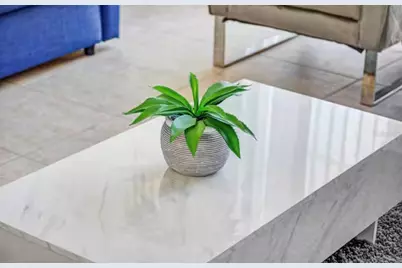 8117 Princess Palm, Kissimmee, FL 34747 - Photo 15