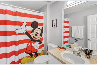 8117 Princess Palm, Kissimmee, FL 34747 - Photo 27